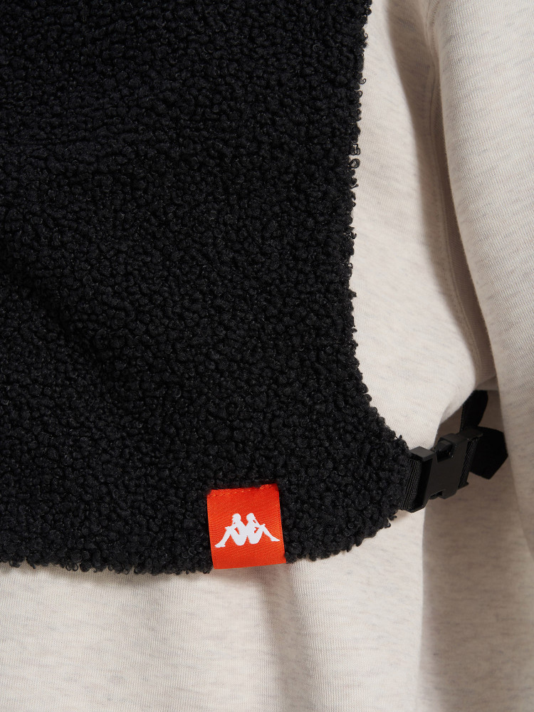 Фото товара 12