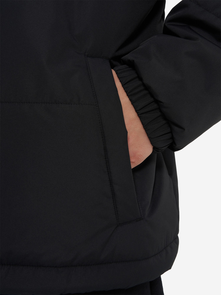 Фото товара 9