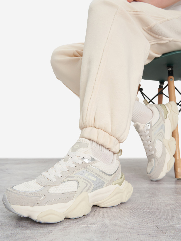 Фото товара 8