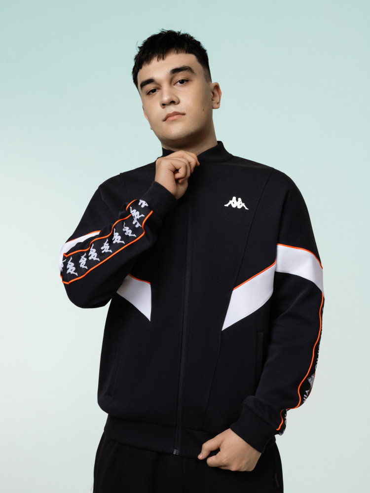 Фото товара 17