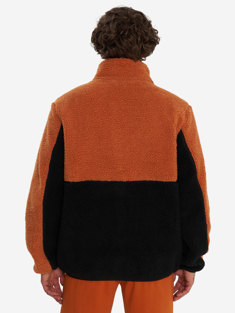 Фото товара 4