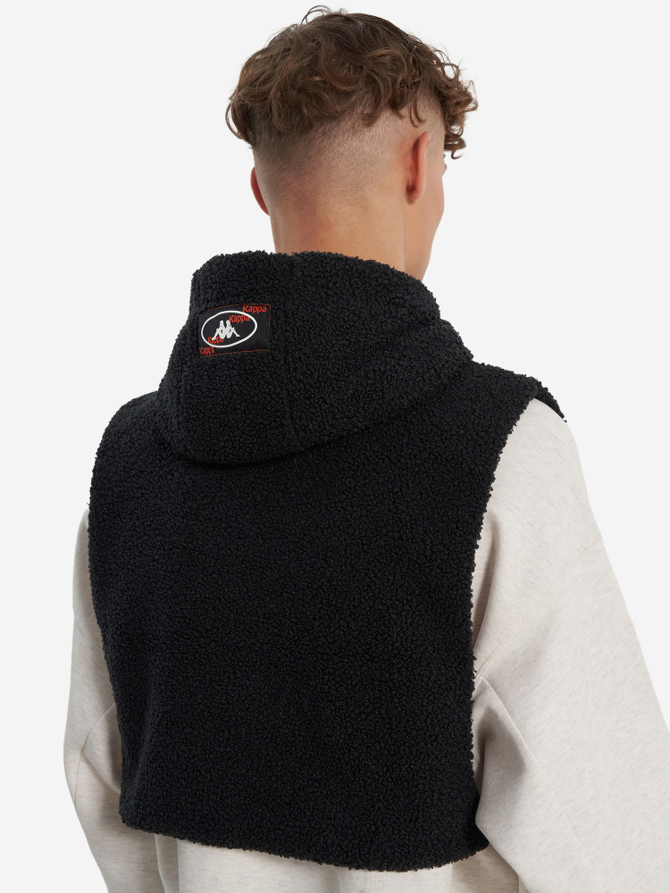 Фото товара 7