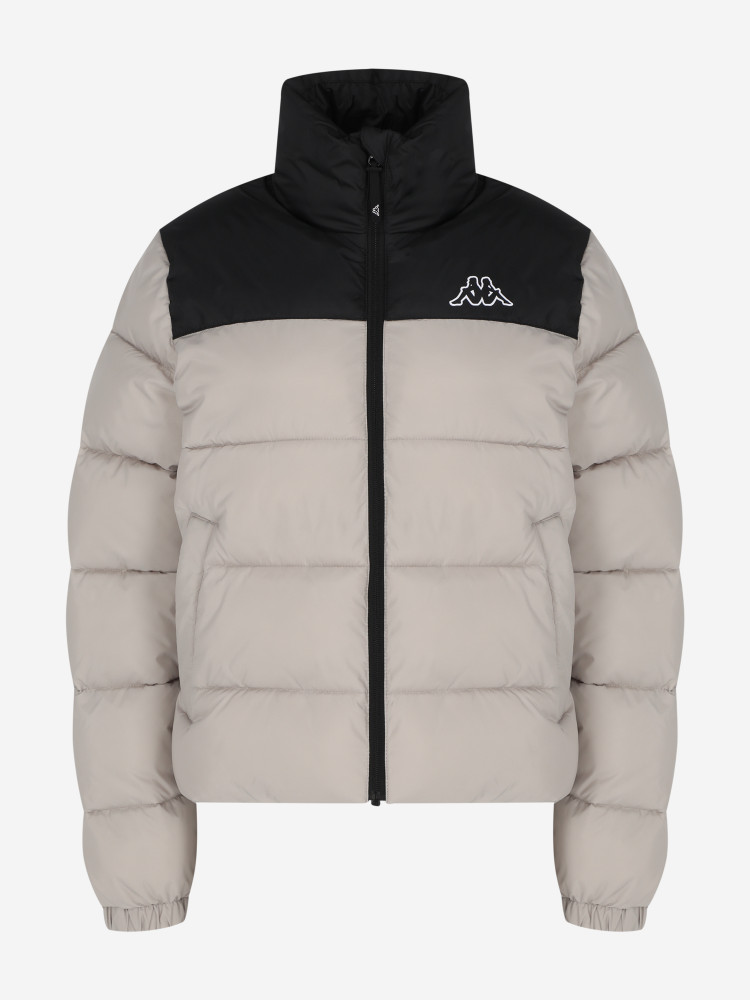 Фото товара 1