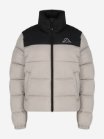 светло-бежевый