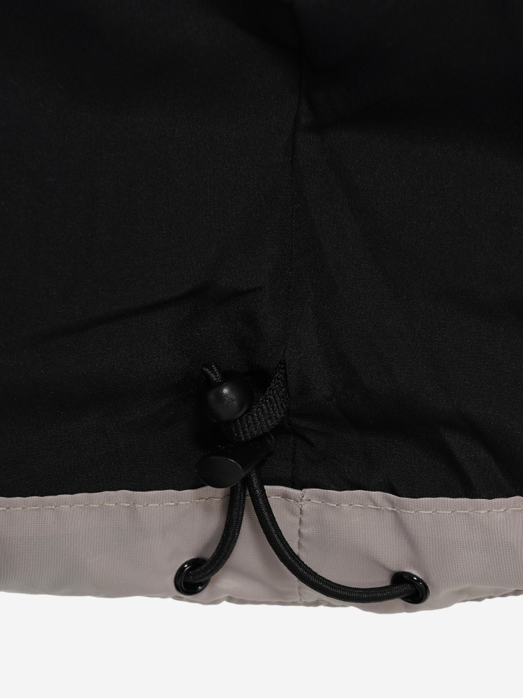 Фото товара 12