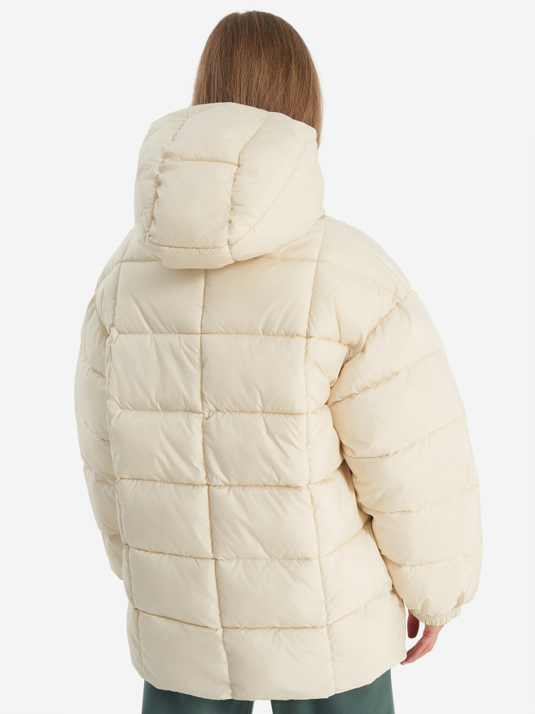 Фото товара 4