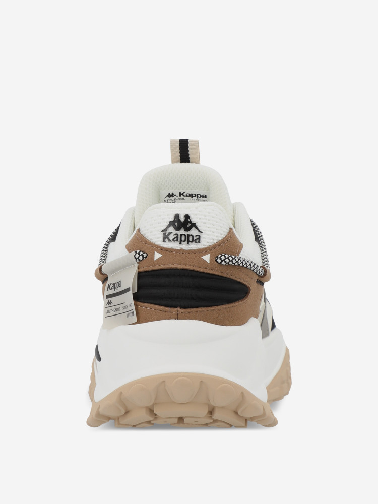 Фото товара 3