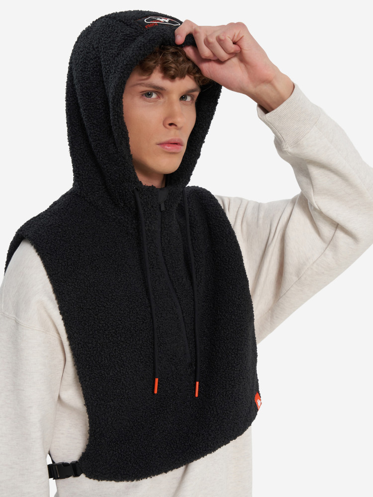 Фото товара 8