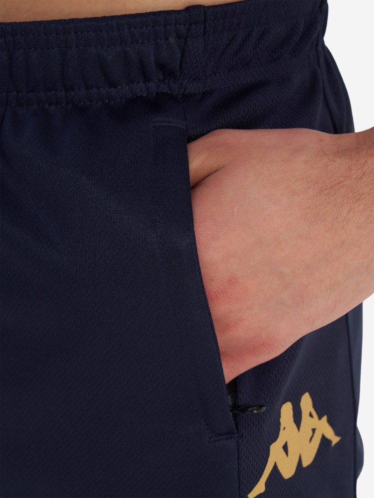 Фото товара 9