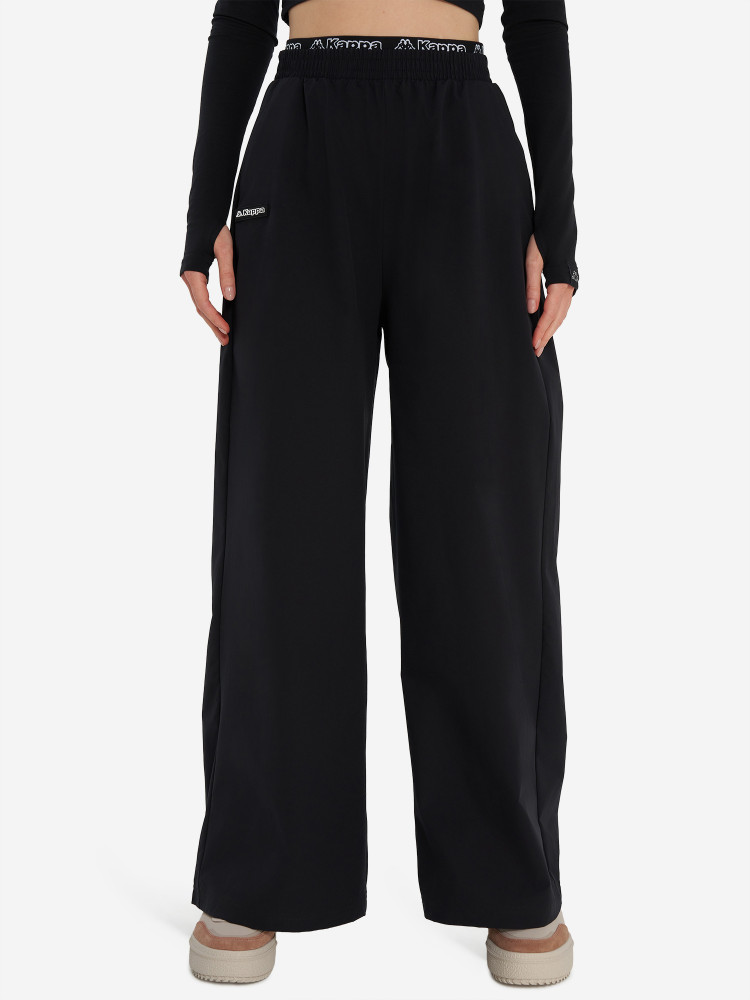 Фото товара 3