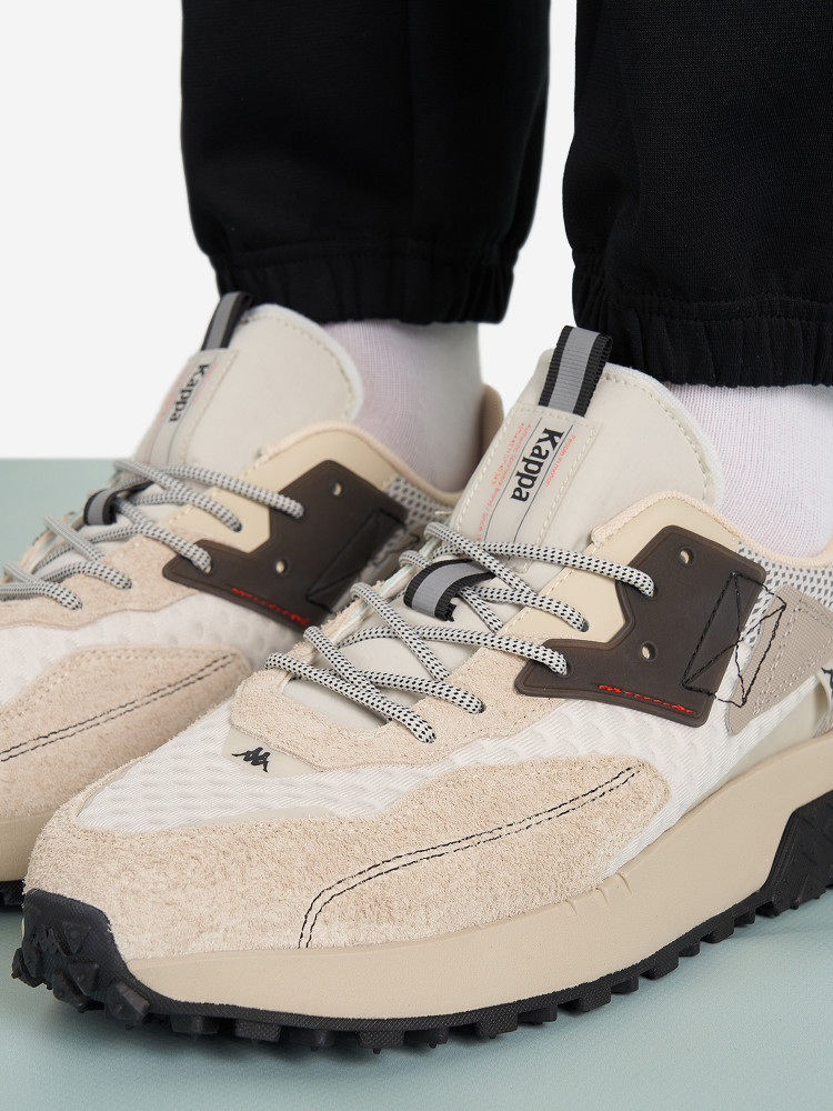 Фото товара 9