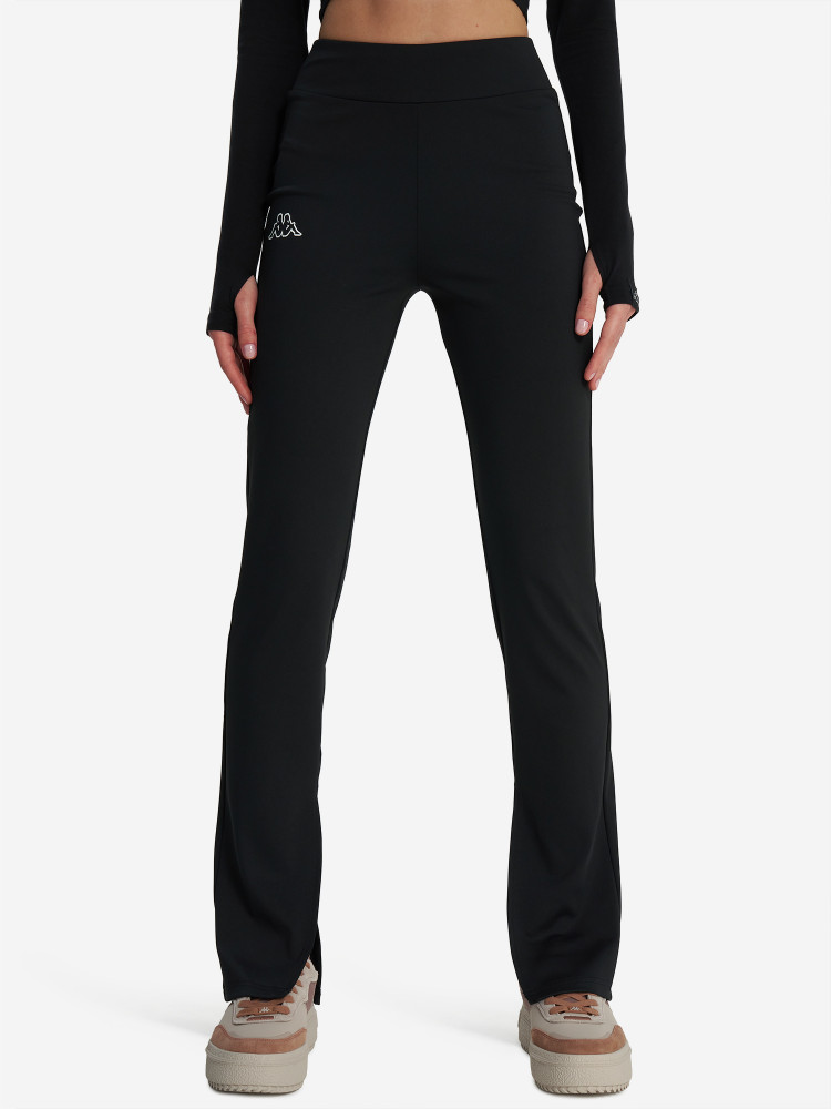 Фото товара 3