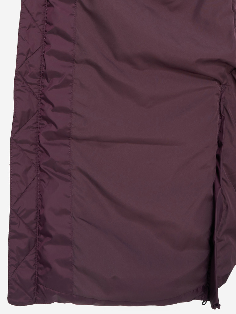 Фото товара 14