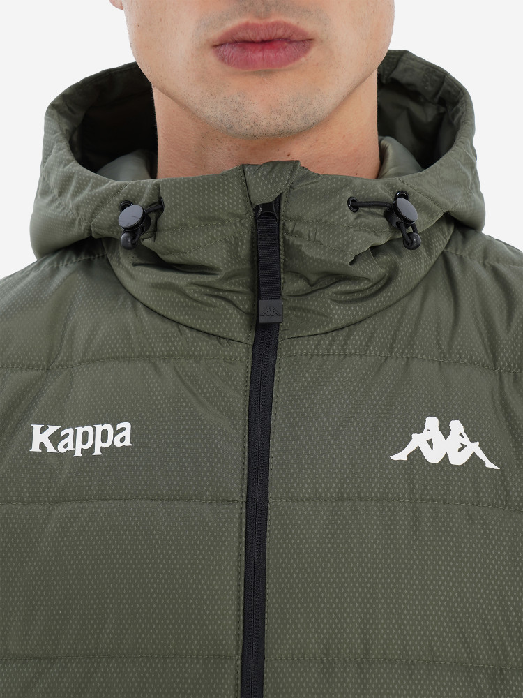 Фото товара 6