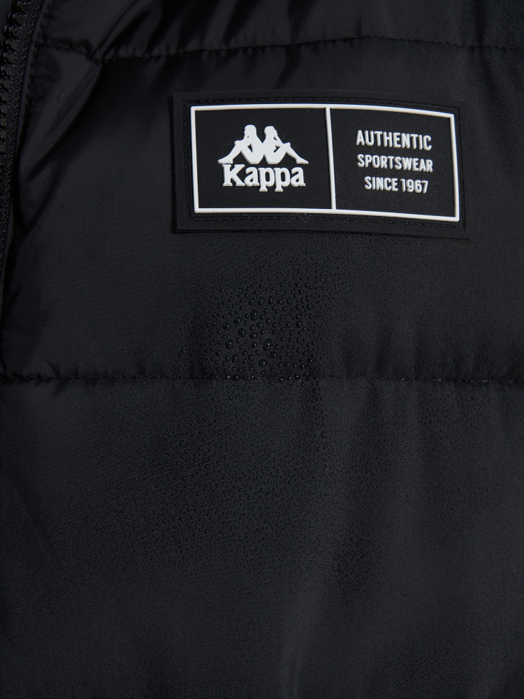 Фото товара 9