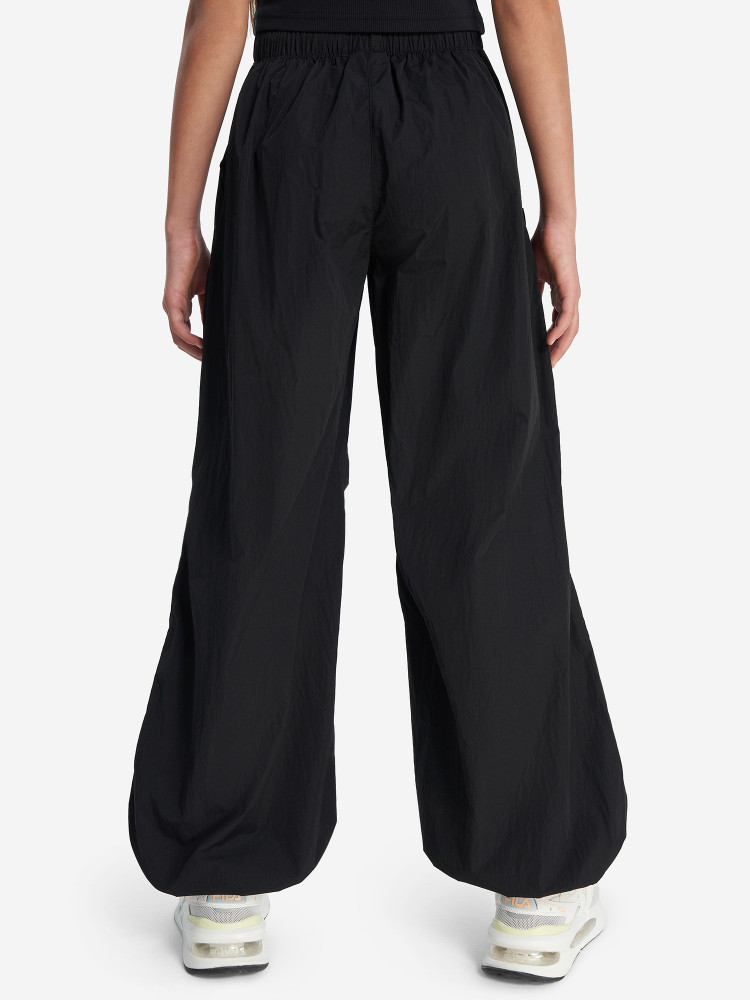 Фото товара 5