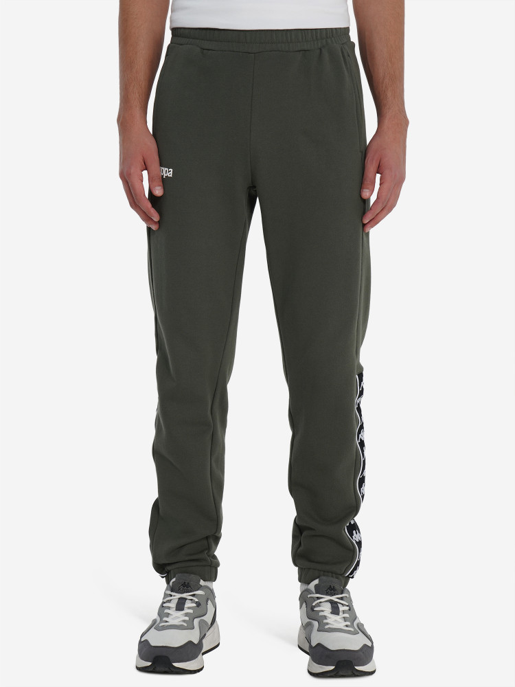 Фото товара 7