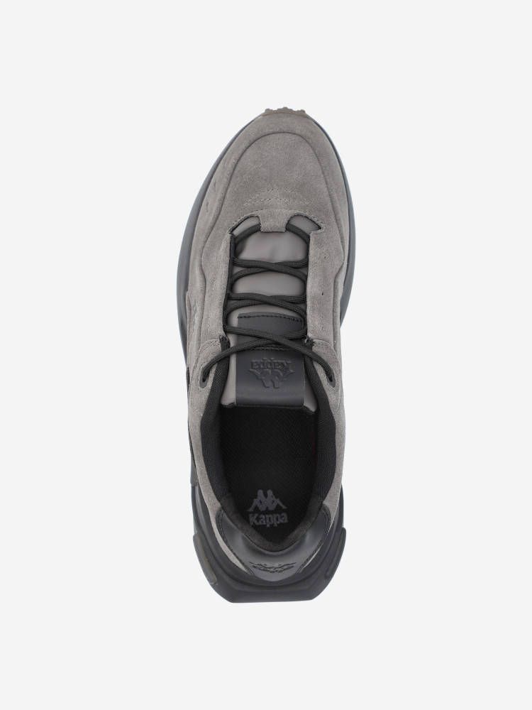 Фото товара 5