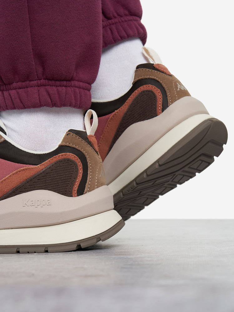 Фото товара 9