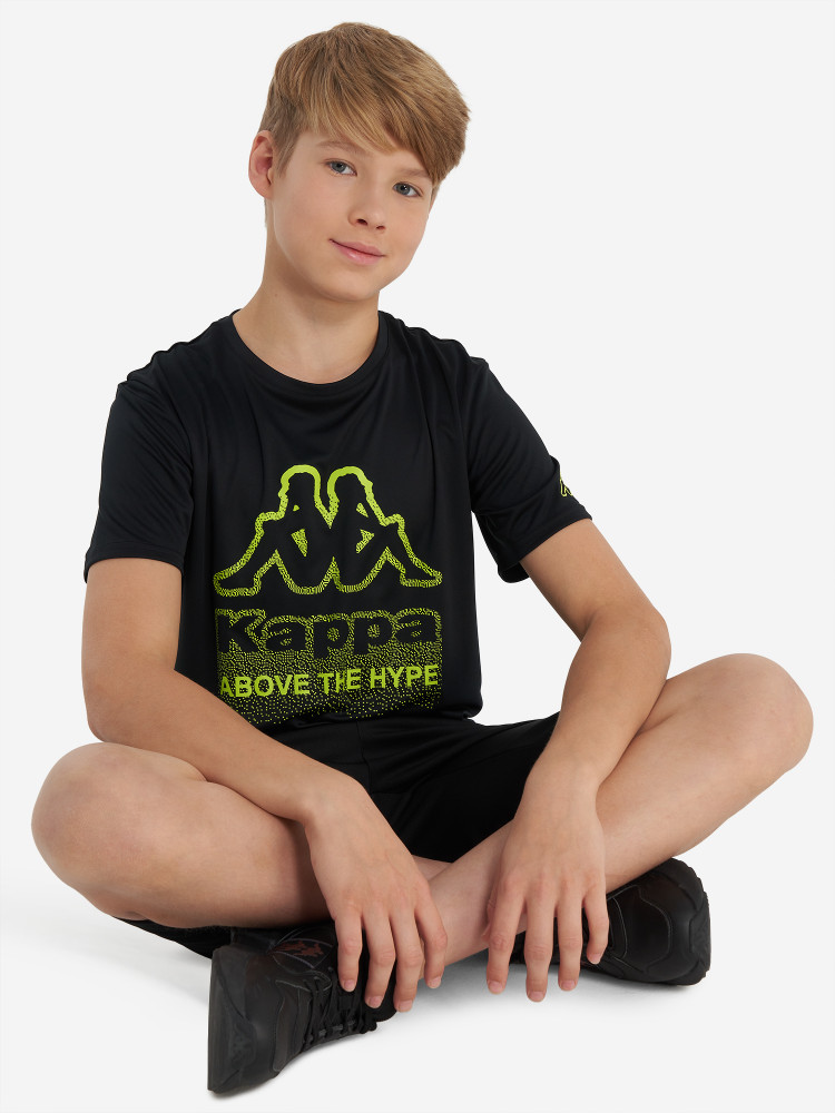 Фото товара 7