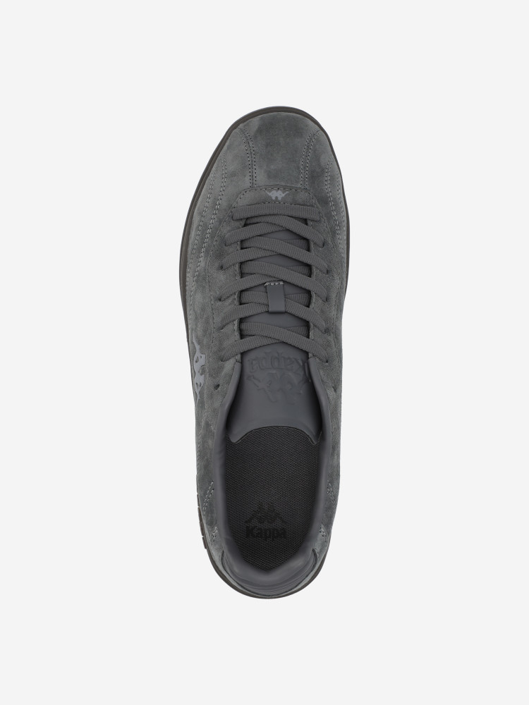 Фото товара 8