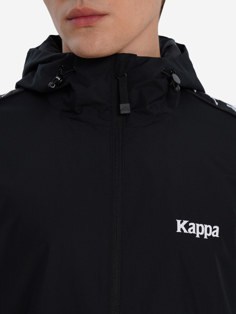 Фото товара 7