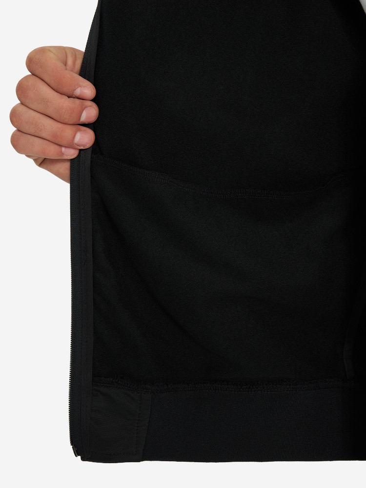 Фото товара 14