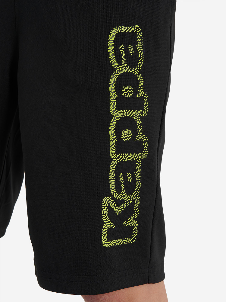 Фото товара 8