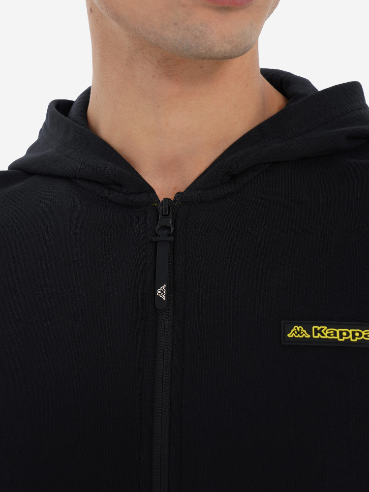 Фото товара 8