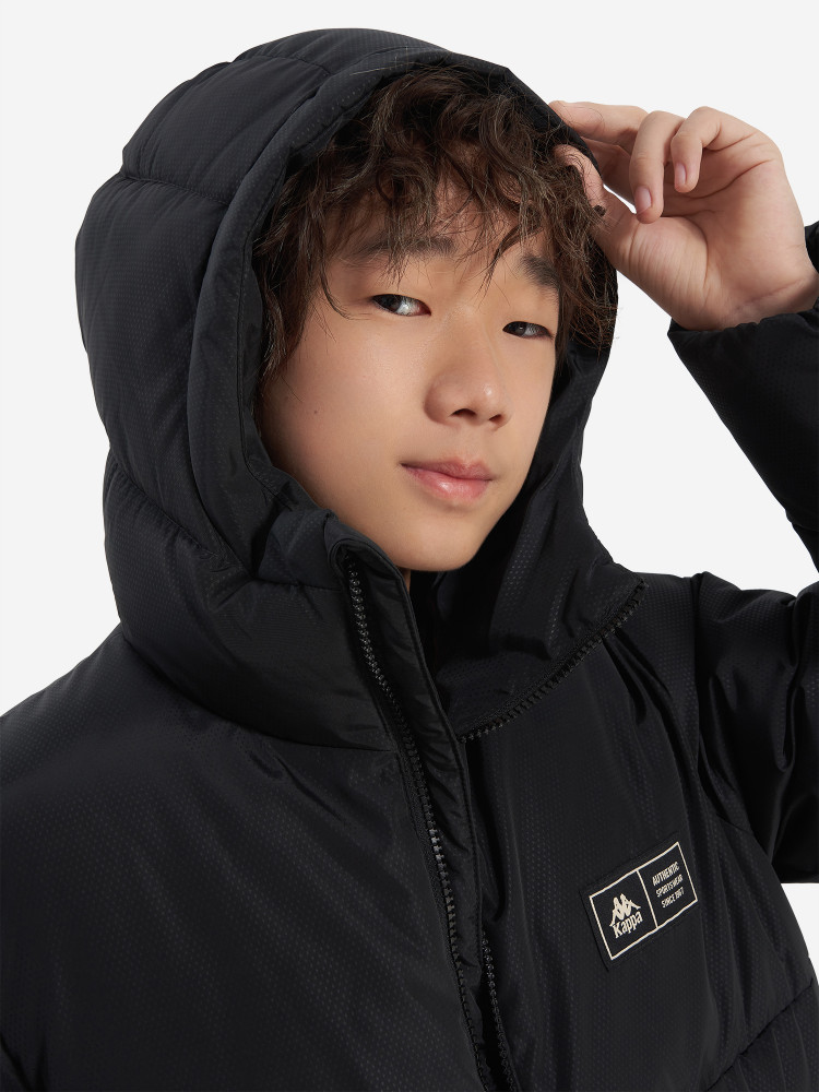 Фото товара 7