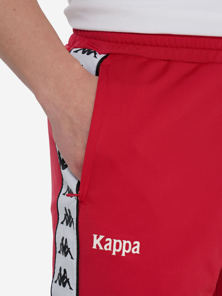 Фото товара 7