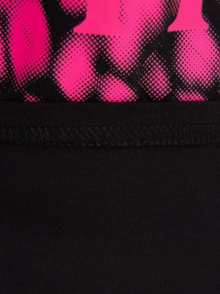 Фото товара 8