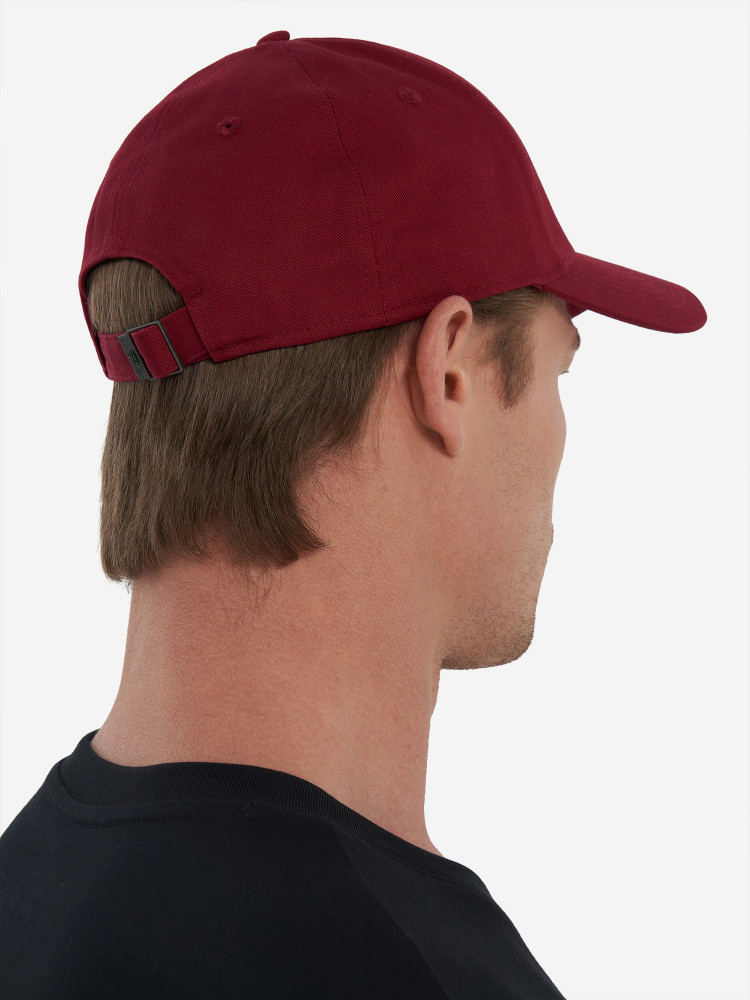 Фото товара 10