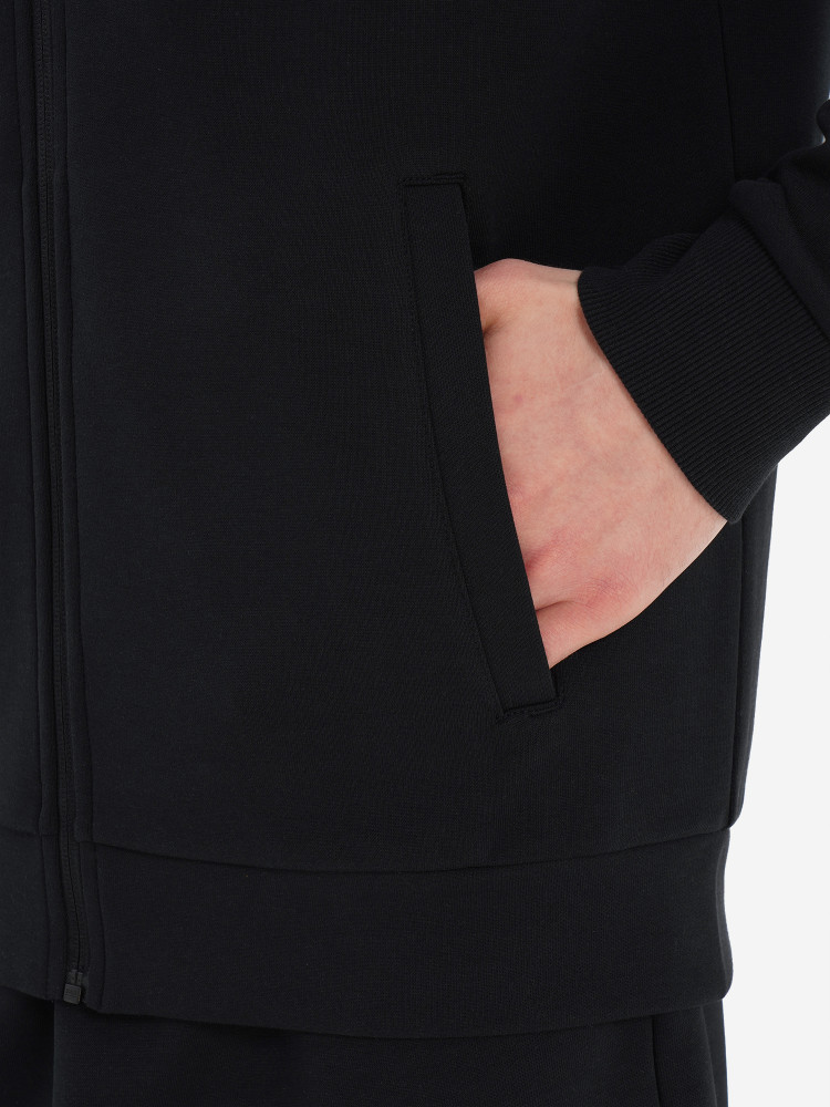 Фото товара 8