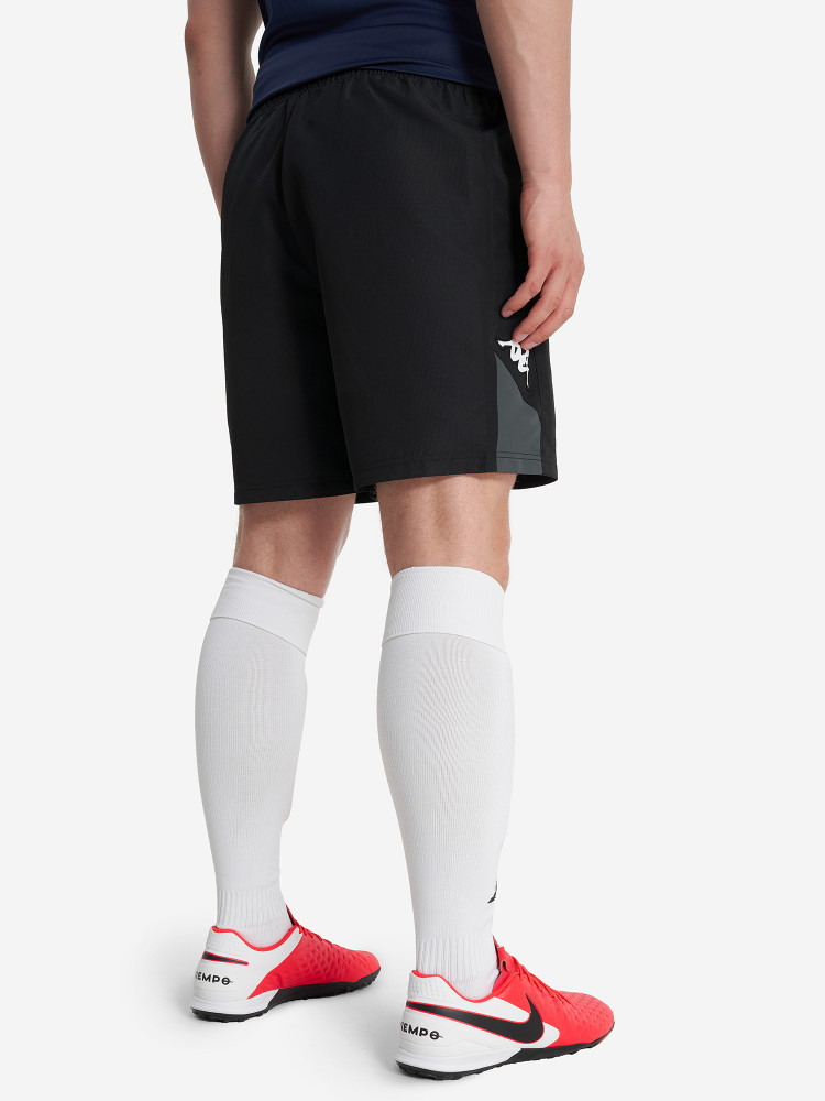 Фото товара 4