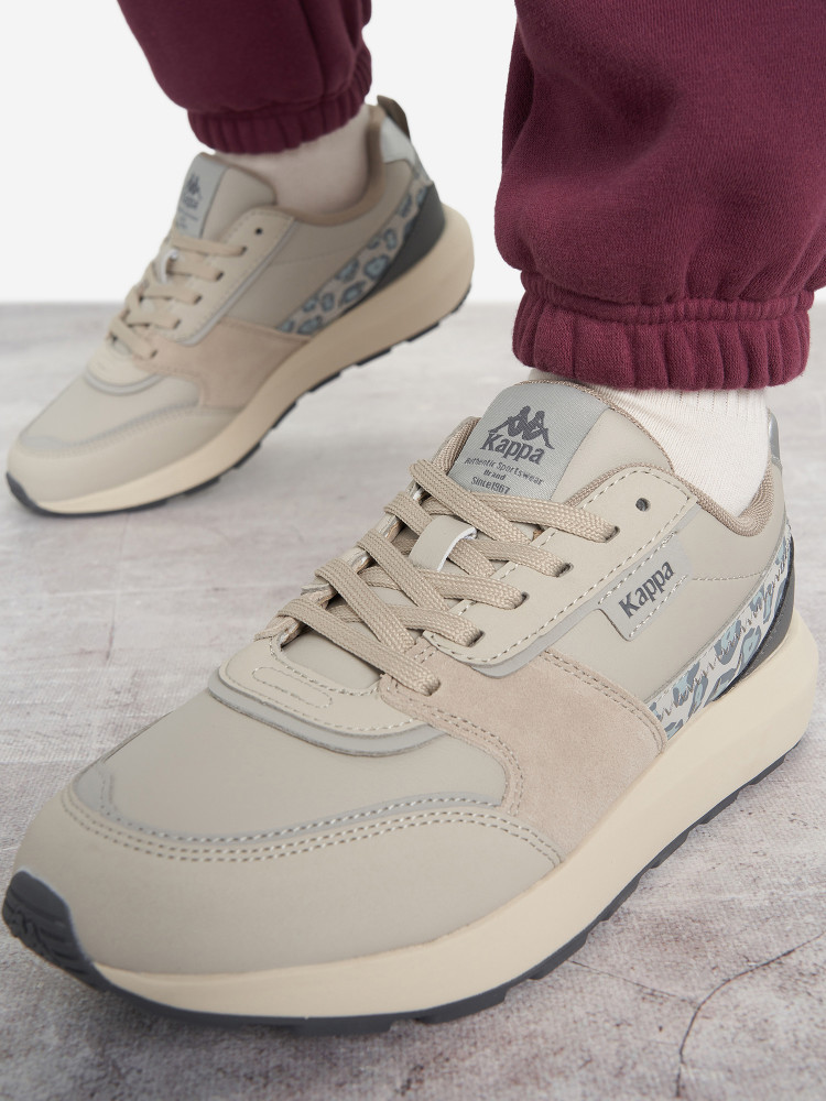 Фото товара 10