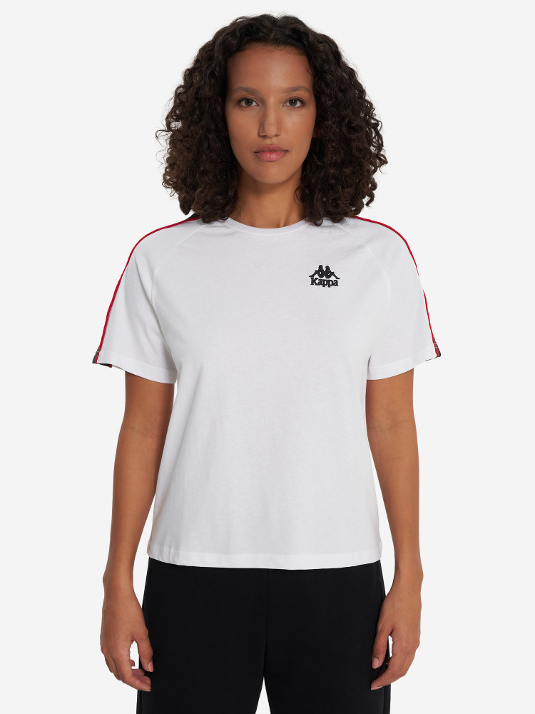 Фото товара 3