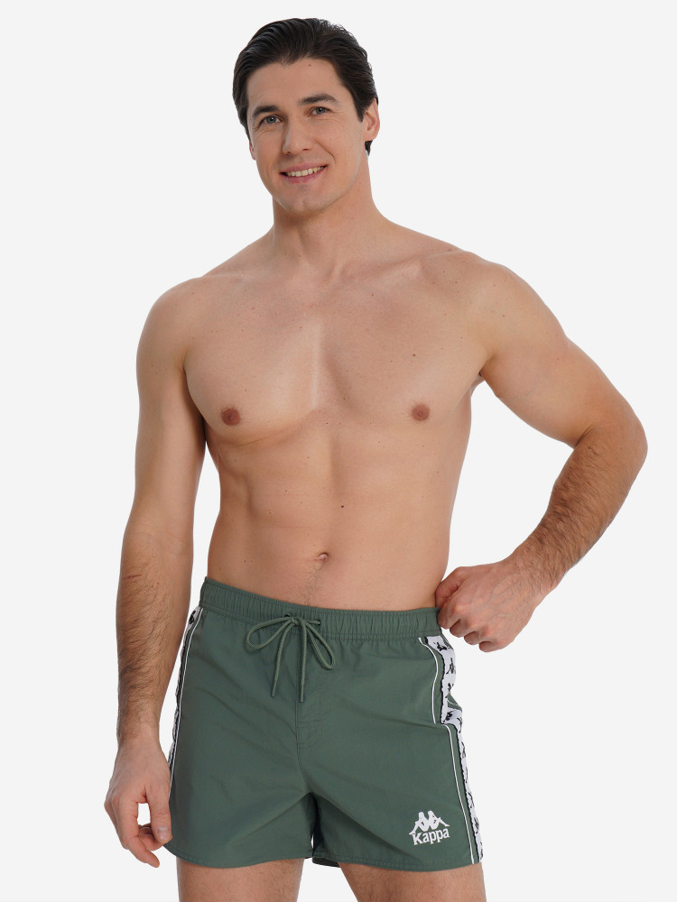 Фото товара 3