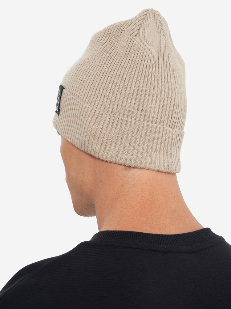 Фото товара 6