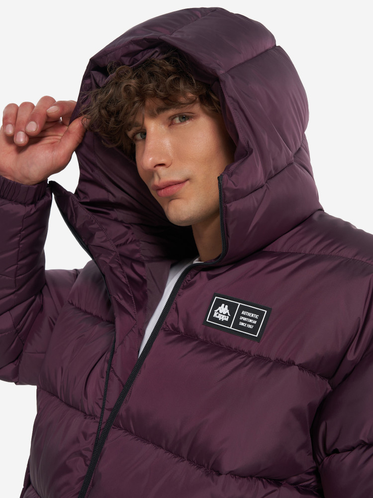 Фото товара 7