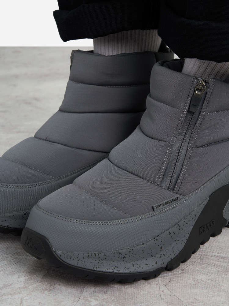 Фото товара 9