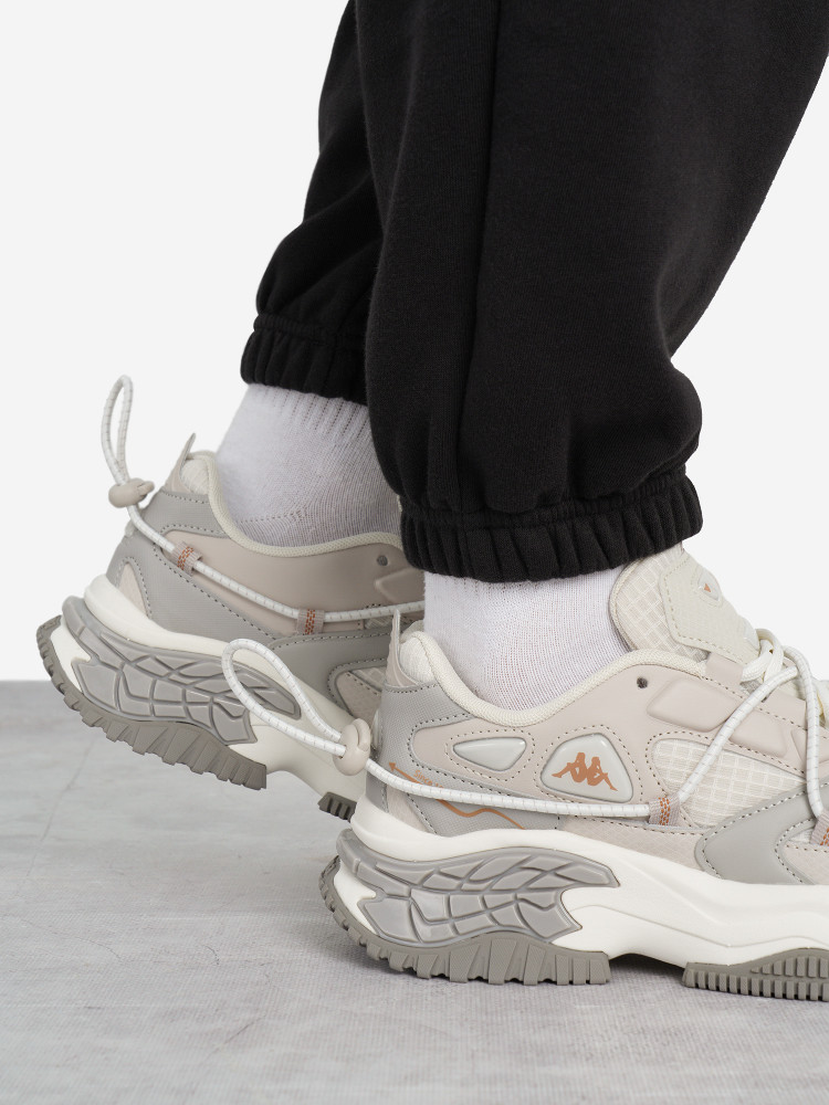 Фото товара 10