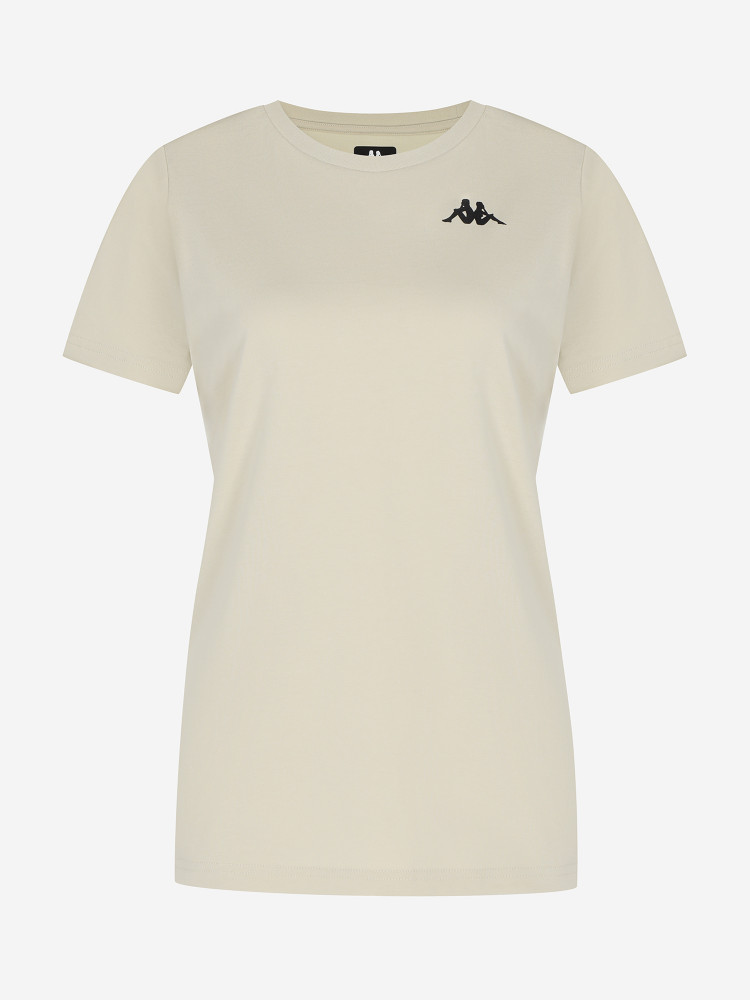 Фото товара 1