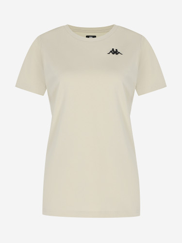 Футболка женская