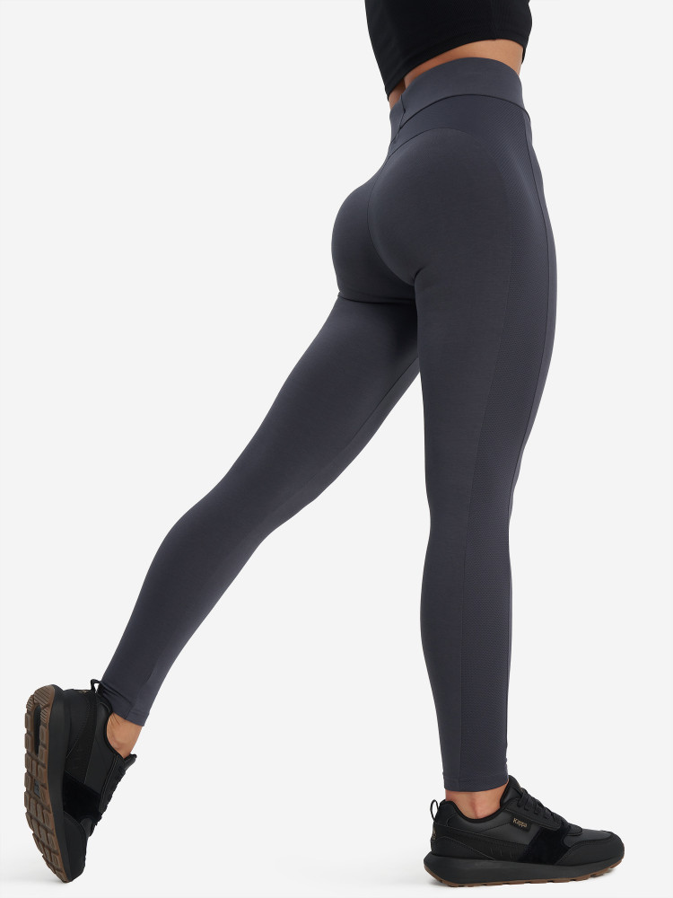 Фото товара 2