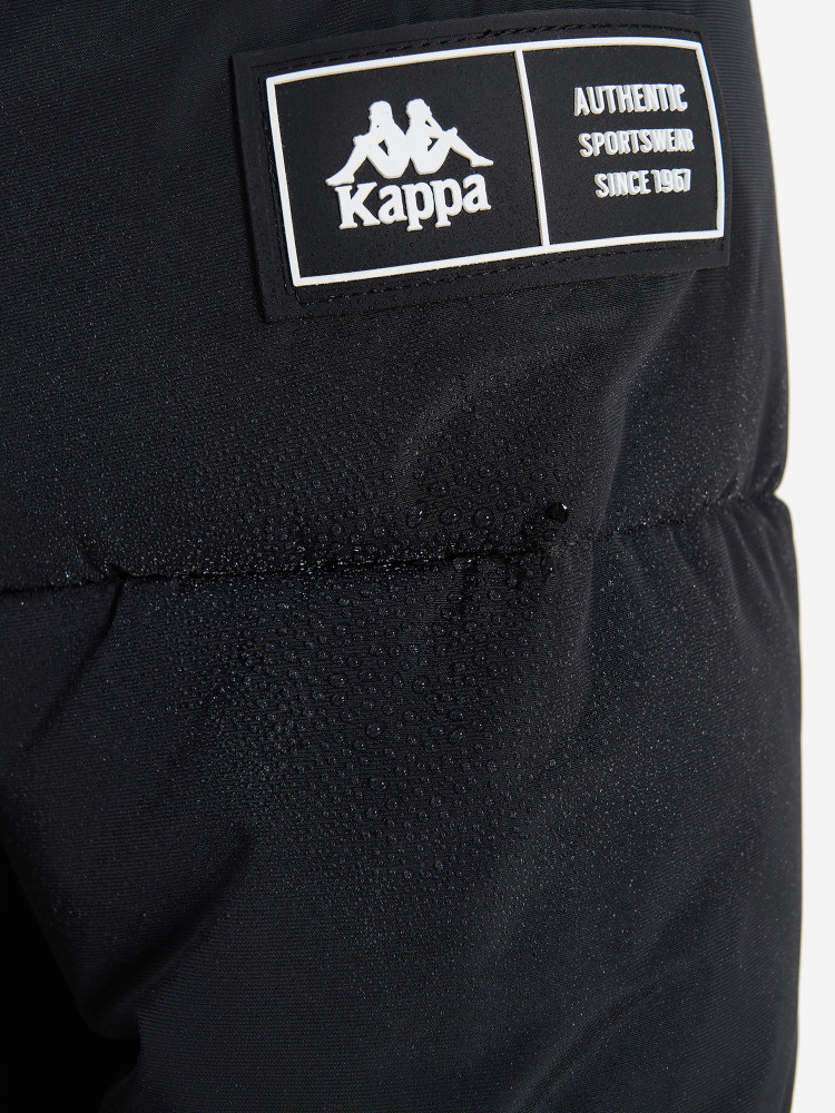 Фото товара 12