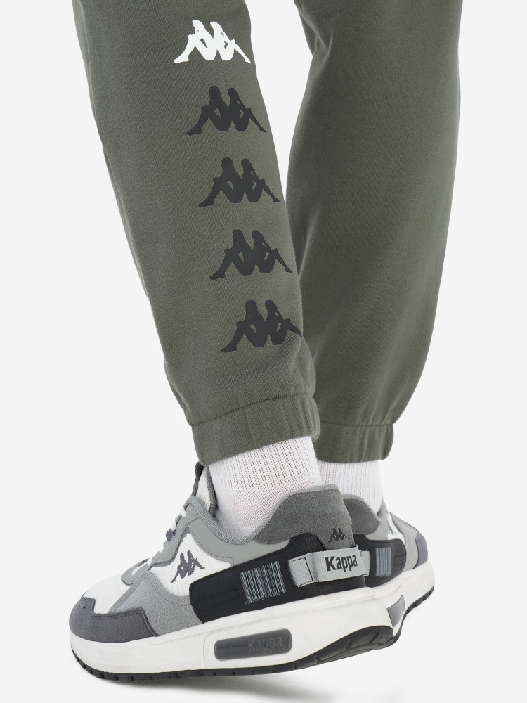 Фото товара 9