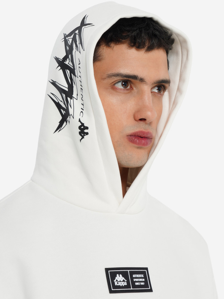 Фото товара 6