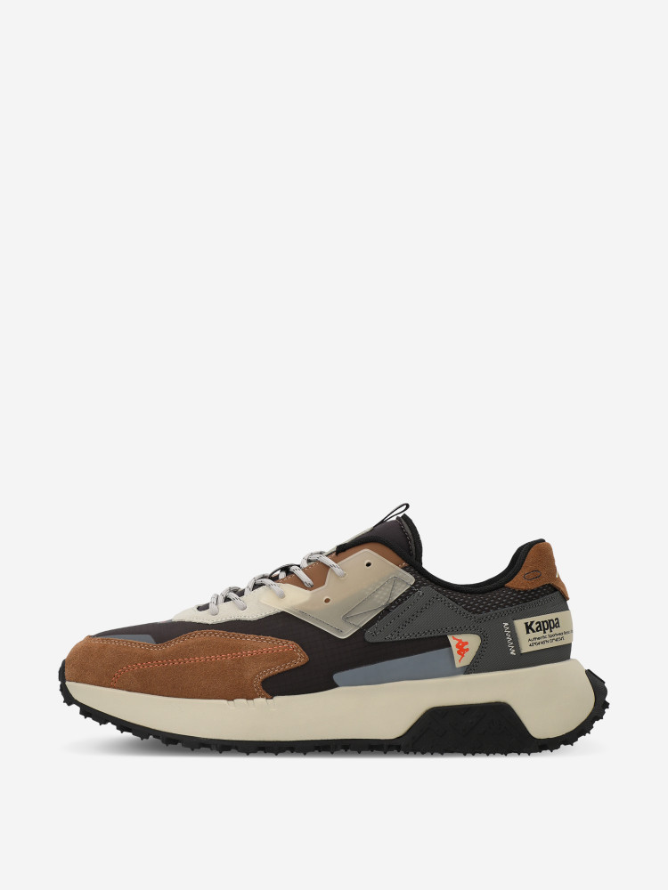 Фото товара 1