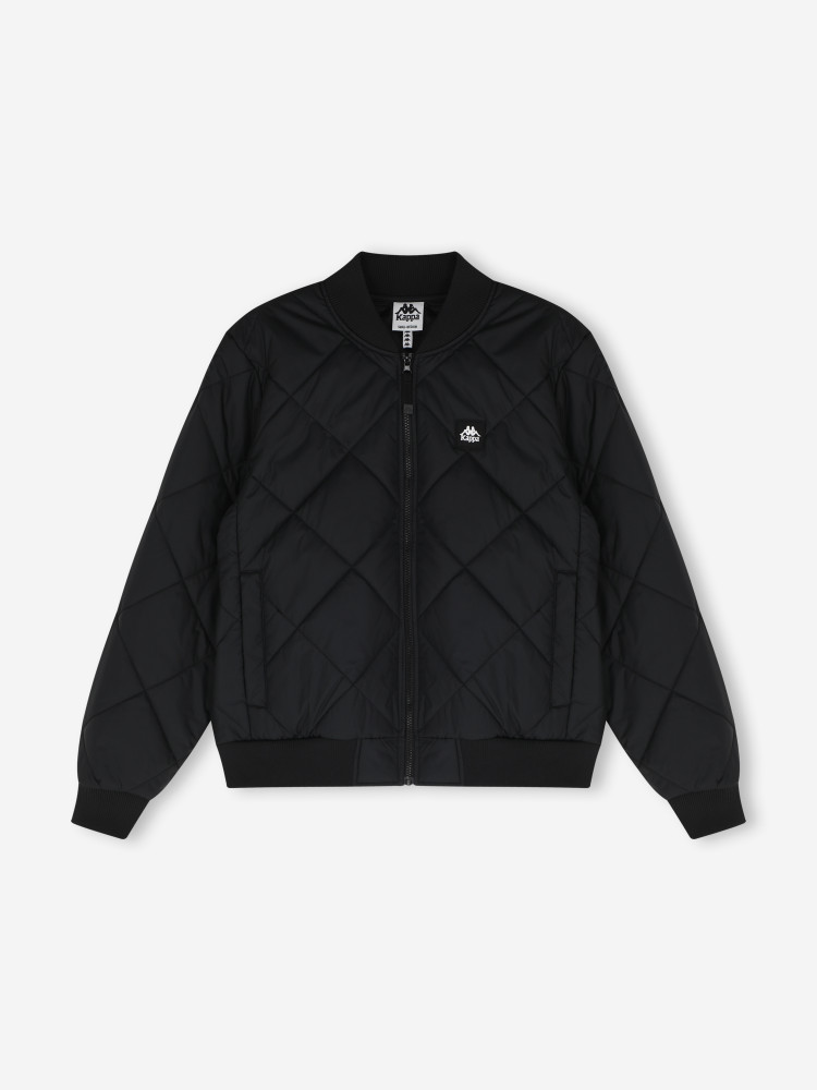 Фото товара 1